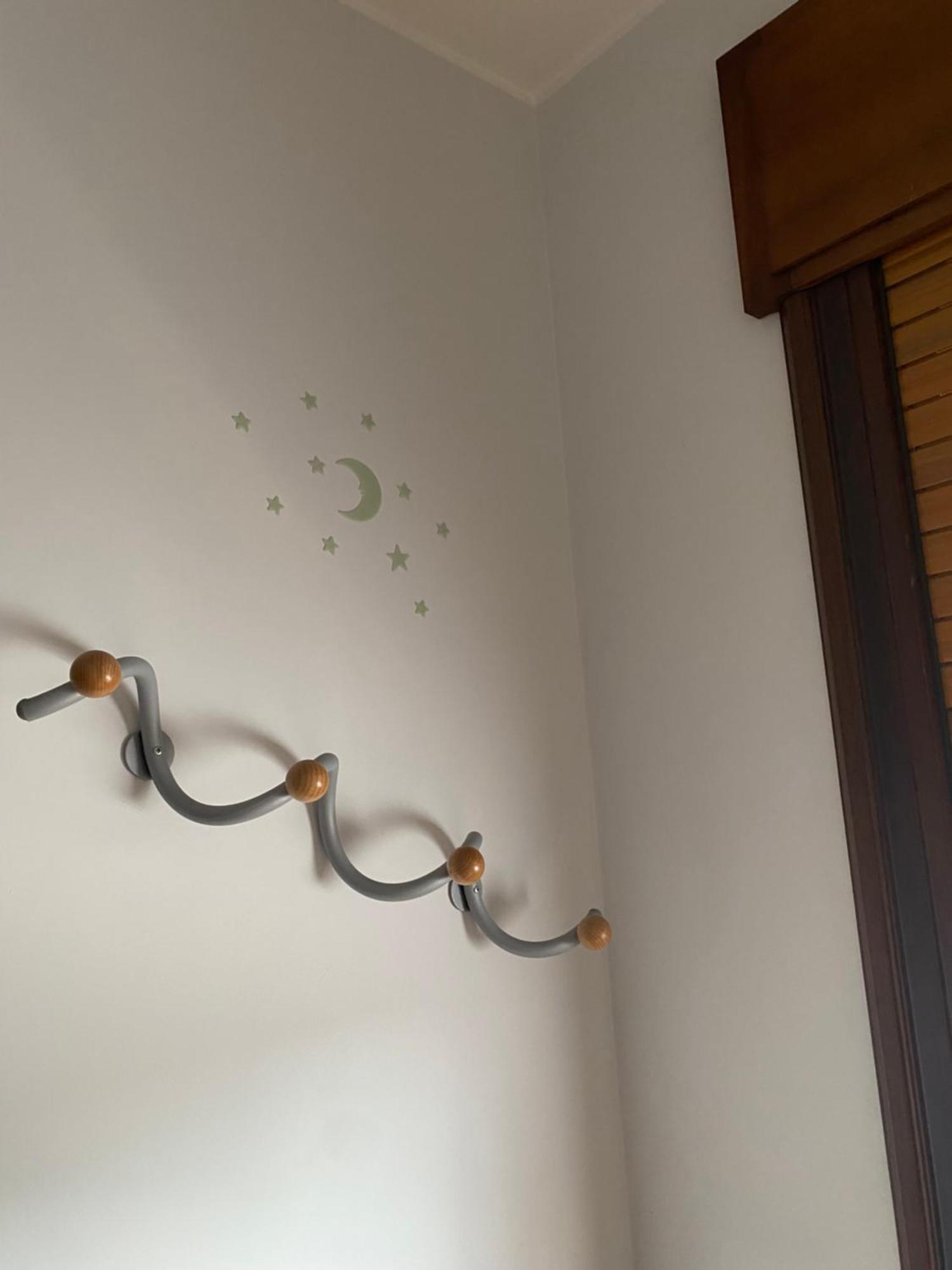 Hotel Astoria Pineto Εξωτερικό φωτογραφία